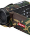 Supreme Minolta Waterproof Woodland Camo Camcorder