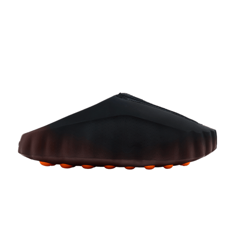 Nike Mind 001 Bronze Eclipse Total Orange