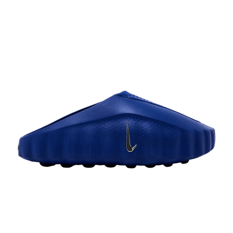 Nike Mind 001 Royal Blue Slide