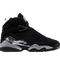 Chrome Jordan 8 (2026)