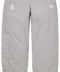 Supreme Umbro Rhinestone Grey Track Pants