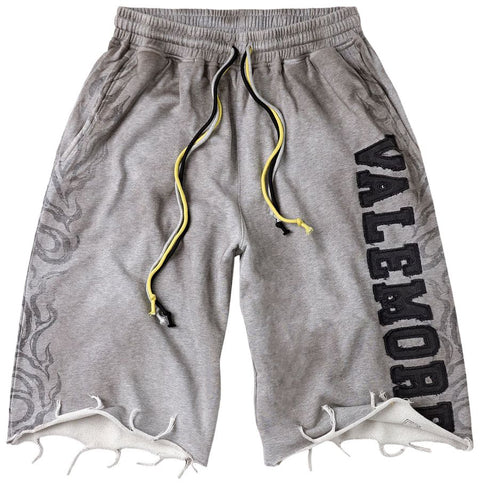 Vale Valemore 3/4 Sweatshorts