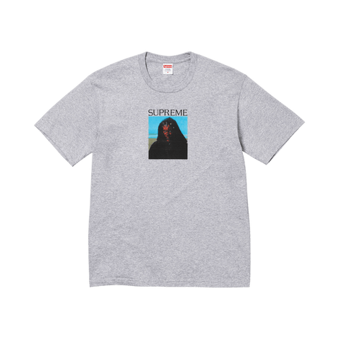 Supreme Sith Grey Tee