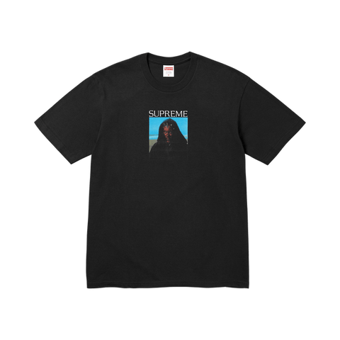 Supreme Sith Black Tee