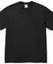 Supreme Gems Black Tee