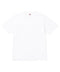 Supreme Gems White Tee