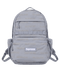 Supreme Monogram Light Blue Backpack