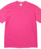 Supreme Gems Pink Tee