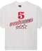 Sp5der Venimeux Glacier Tee
