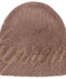 Supreme Kangol Furgora Jacquard Brown Beanie