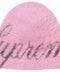 Supreme Kangol Furgora Jacquard Pink Beanie