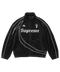 Supreme Umbro Velour Track Jacket