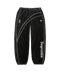 Supreme Umbro Velour Track Pants