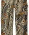 Supreme Leather Applique Realtree Camo Double Knee Pants