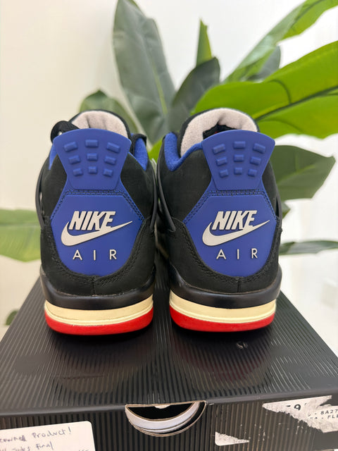 5y/6.5w (preowned)