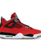 Toro Bravo Jordan 4 (2026)