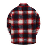 Kith Sheridan Nocturnal Jacket