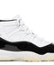 Gratitude Jordan 11