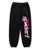 Sp5der Coulda Been Punk V2 Owl Sweatpants