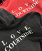 Courtside Love Vintage Hoodie