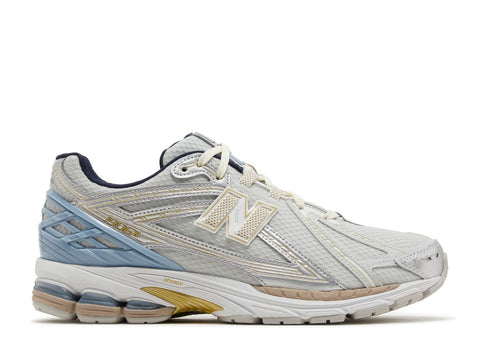 Kith New Balance 1906R