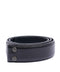Chrome Hearts Leather Belt Strap