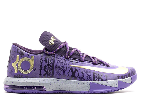 BHM KD 6