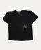 Matty Boy Anti Promo Rotten Management Black Tee