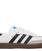 Cloud White Adidas Samba