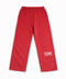 CSK Warmup Relaxed Sweatpants