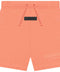 Essentials Kids Coral Shorts