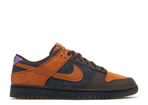 Cider Dunk Low