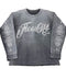 Floor 914 Phantom L/S Tee