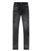 Ksubi Chich Carbon Black Jeans