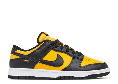 Reverse Goldenrod 2024 Dunk Low