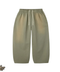 GV Gallery Canyon Sweatpants