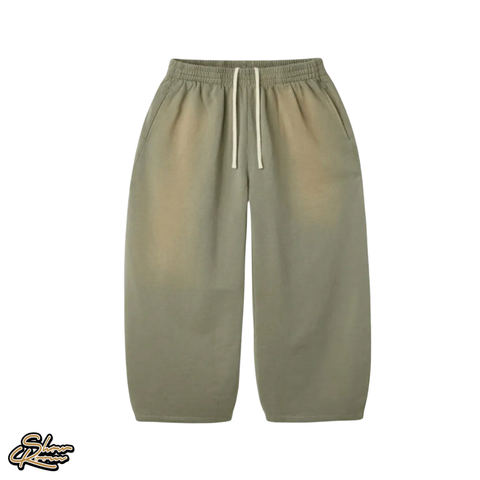 GV Gallery Canyon Sweatpants