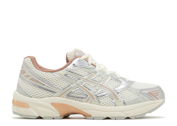 Asics Cream/Light Sage Gel-1130