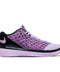Pink Quartz Kobe 3 Low Protro