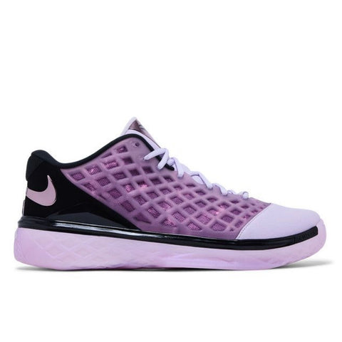 Pink Quartz Kobe 3 Low Protro