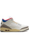 Jordan 3 Seoul 2.0