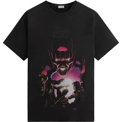 Kith X-Men Sentinel Vintage Tee