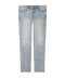 Ksubi Scatter Blue Chitch Jeans