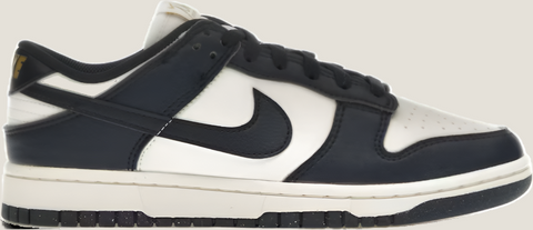 Olympic Next Nature Dunk Low