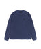 Stussy Navy Thermal