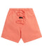 Essentials FW22 Coral Shorts