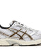 Asics Clay Canyon Gel-1130