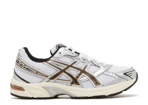 Asics Clay Canyon Gel-1130