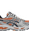 Asics Sepia Silver Gel Kayano 14