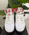 7y/8.5w (preowned)